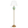 10379F/B Торшер LOFT IT Bluet