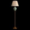 10379F/B Торшер LOFT IT Bluet