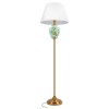 10379F/B Торшер LOFT IT Bluet