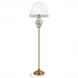 10379F/B Торшер LOFT IT Bluet