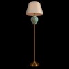 10379F/B Торшер LOFT IT Bluet
