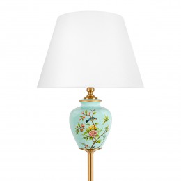 10379F/B Торшер LOFT IT Bluet