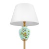 10379F/B Торшер LOFT IT Bluet