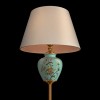 10379F/B Торшер LOFT IT Bluet
