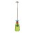 2008-B Подвесной светильник LOFT IT Candy 2008-B Подвесной светильник LOFT IT Candy
