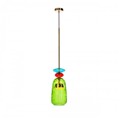 2008-B Подвесной светильник LOFT IT Candy