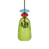 2008-B Подвесной светильник LOFT IT Candy