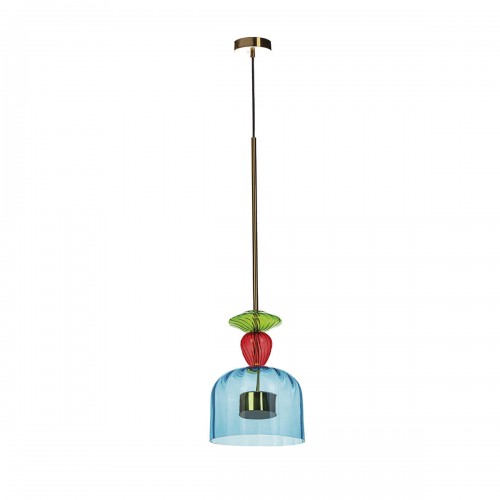 2008-C Подвесной светильник LOFT IT Candy