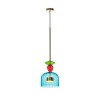 2008-C Подвесной светильник LOFT IT Candy