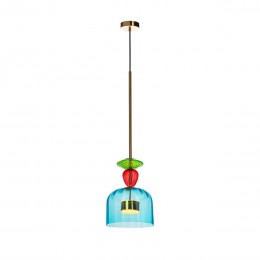 2008-C Подвесной светильник LOFT IT Candy