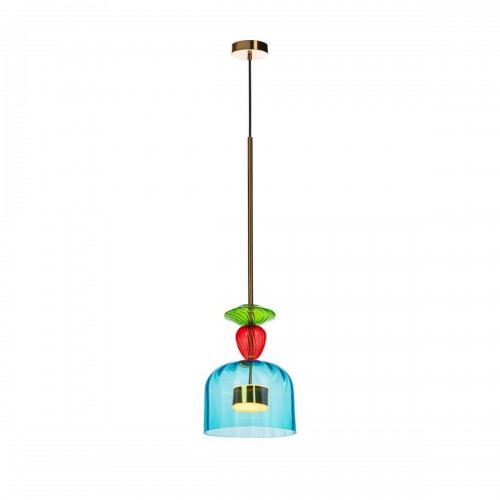 2008-C Подвесной светильник LOFT IT Candy