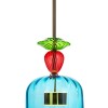 2008-C Подвесной светильник LOFT IT Candy