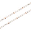 10363/12020 NW LED Светодиодная лента LOFT IT Strip 5m, 9,6W/m, 24V, 4000K, IP20