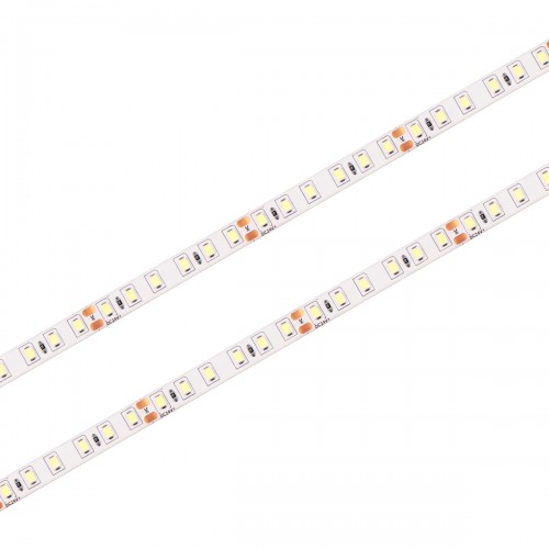10363/12020 NW LED Светодиодная лента LOFT IT Strip 5m, 9,6W/m, 24V, 4000K, IP20