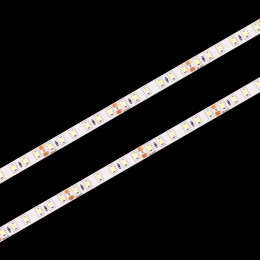 10363/12020 NW LED Светодиодная лента LOFT IT Strip 5m, 9,6W/m, 24V, 4000K, IP20