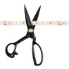 10363/12020 NW LED Светодиодная лента LOFT IT Strip 5m, 9,6W/m, 24V, 4000K, IP20