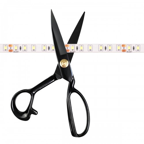 10363/12020 NW LED Светодиодная лента LOFT IT Strip 5m, 9,6W/m, 24V, 4000K, IP20