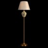 10381F Торшер LOFT IT Magnolia