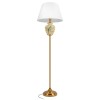 10381F Торшер LOFT IT Magnolia