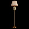 10381F Торшер LOFT IT Magnolia