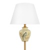 10381F Торшер LOFT IT Magnolia