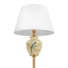 10381F Торшер LOFT IT Magnolia