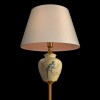 10381F Торшер LOFT IT Magnolia