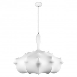 10375/1000 Подвесной светильник LOFT IT Zeppelin