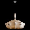 10375/1000 Подвесной светильник LOFT IT Zeppelin