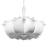10375/1000 Подвесной светильник LOFT IT Zeppelin