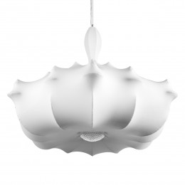 10375/1000 Подвесной светильник LOFT IT Zeppelin