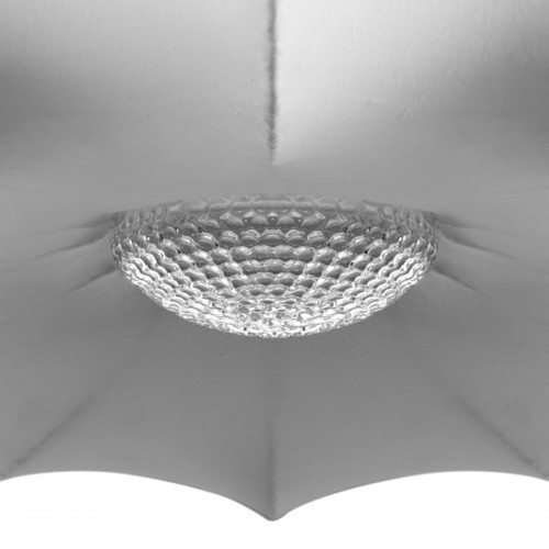 10375/1000 Подвесной светильник LOFT IT Zeppelin