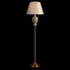 10382F Торшер LOFT IT Gladiole