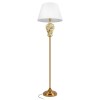 10382F Торшер LOFT IT Gladiole