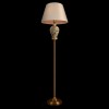 10382F Торшер LOFT IT Gladiole