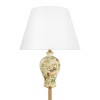 10382F Торшер LOFT IT Gladiole