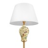 10382F Торшер LOFT IT Gladiole
