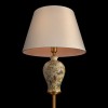 10382F Торшер LOFT IT Gladiole