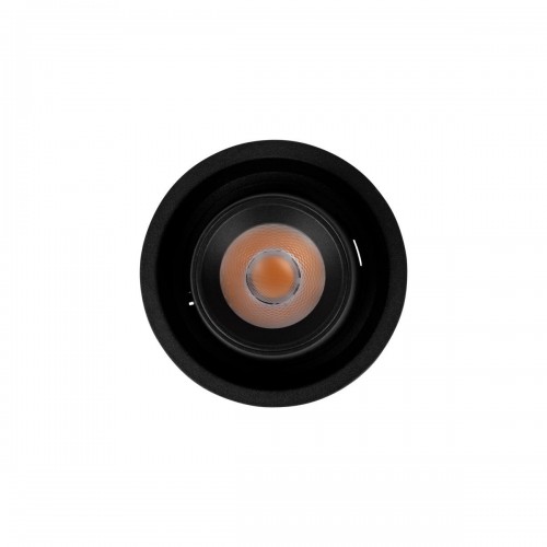 10319/A Black Встраиваемый светильник LOFT IT Flash