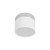 10179/7 White Накладной светильник LOFT IT Photon 10179/7 White Накладной светильник LOFT IT Photon