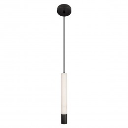 10475D Black Подвесной светильник LOFT IT Montblanc