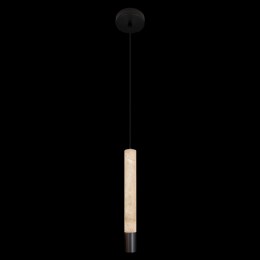 10475D Black Подвесной светильник LOFT IT Montblanc