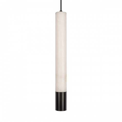 10475D Black Подвесной светильник LOFT IT Montblanc