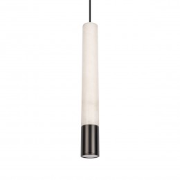 10475D Black Подвесной светильник LOFT IT Montblanc