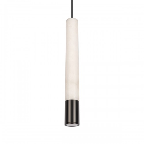 10475D Black Подвесной светильник LOFT IT Montblanc