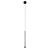 10337/550 Black Подвесной светильник LOFT IT Pipe