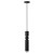 1511-BL Подвесной светильник LOFT IT Lee 1511-BL Подвесной светильник LOFT IT Lee
