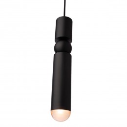 1511-BL Подвесной светильник LOFT IT Lee