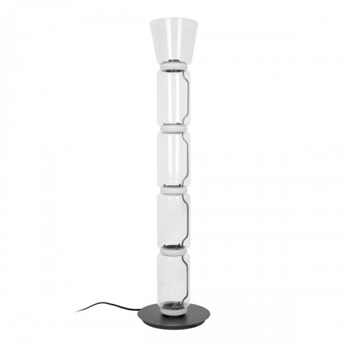 10193F/L Торшер LOFT IT Noctambule