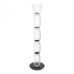 10193F/L Торшер LOFT IT Noctambule